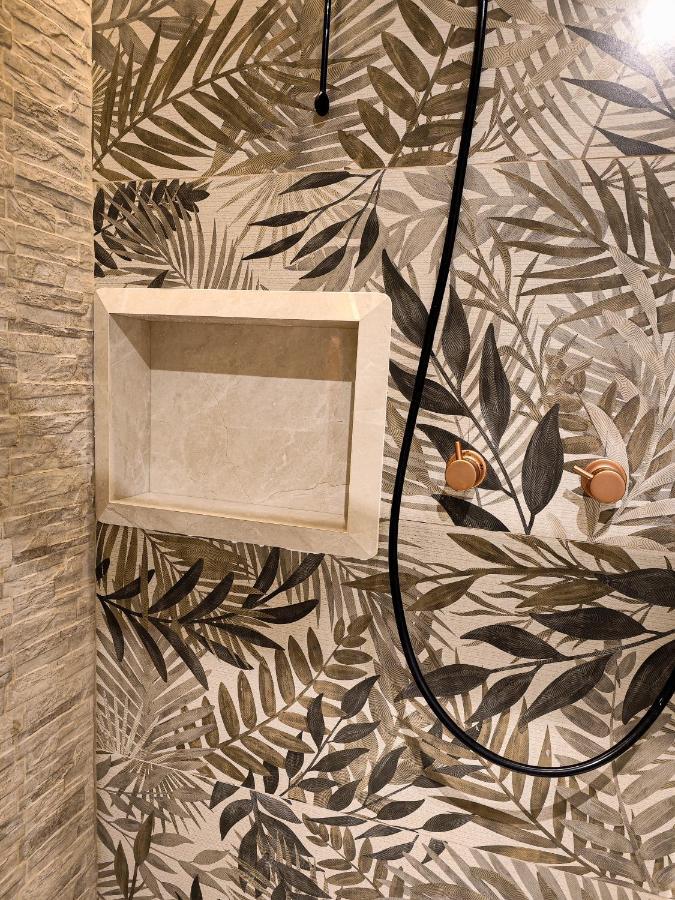 Premium Flat Boutique Ipanema Apartment Rio de Janeiro Luaran gambar