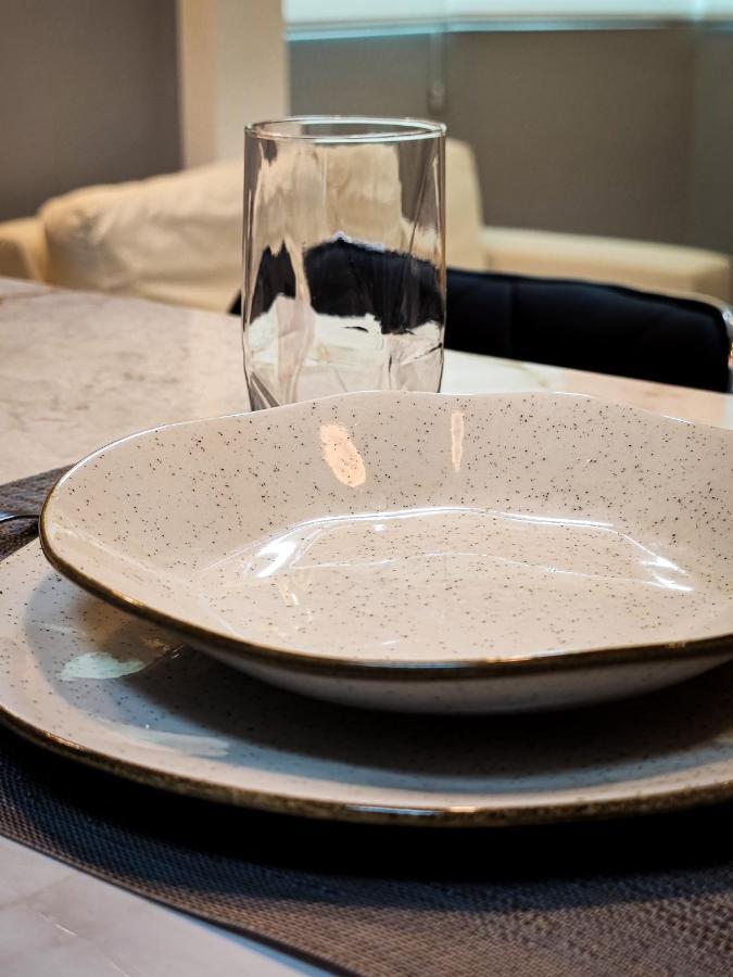Premium Flat Boutique Ipanema Apartment Rio de Janeiro Luaran gambar