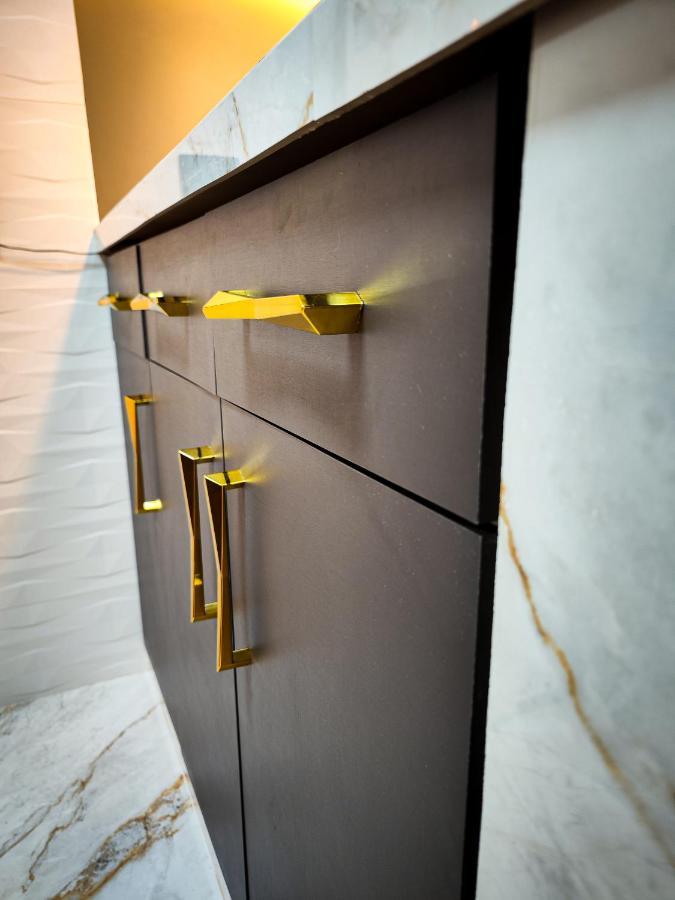 Premium Flat Boutique Ipanema Apartment Rio de Janeiro Luaran gambar